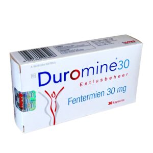 Duromine 30