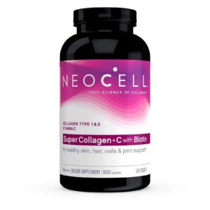 SUPER NEOCELL COLLAGEN
