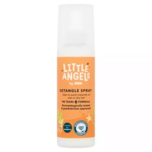 LITTLE ANGELS DETANGLE SPRAY