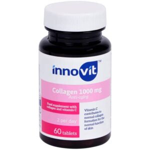 INNOVIT COLLAGEN