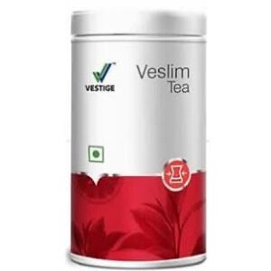VESLIM TEA