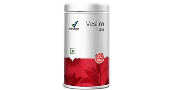 VESLIM TEA