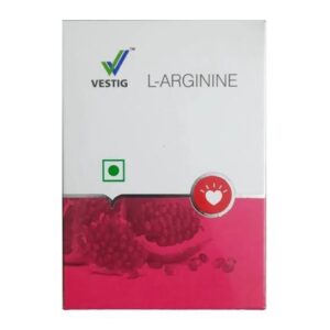 L-ARGININE