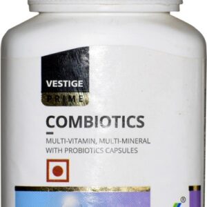COMBIOTICS