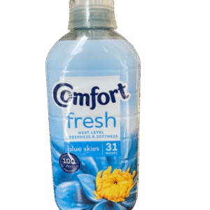 COMFORT FRESH