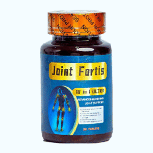 JOINT FORTIS