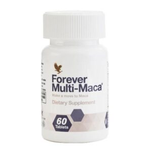 FOREVER MULTI-MACA
