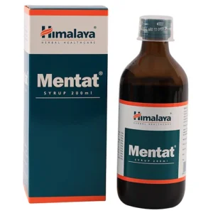 HIMALAYA MENTAT