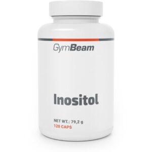 INOSITOL