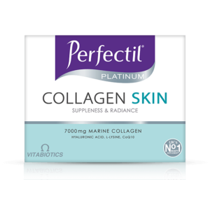 PERFECTIL PLATINUM COLLAGEN SKIN